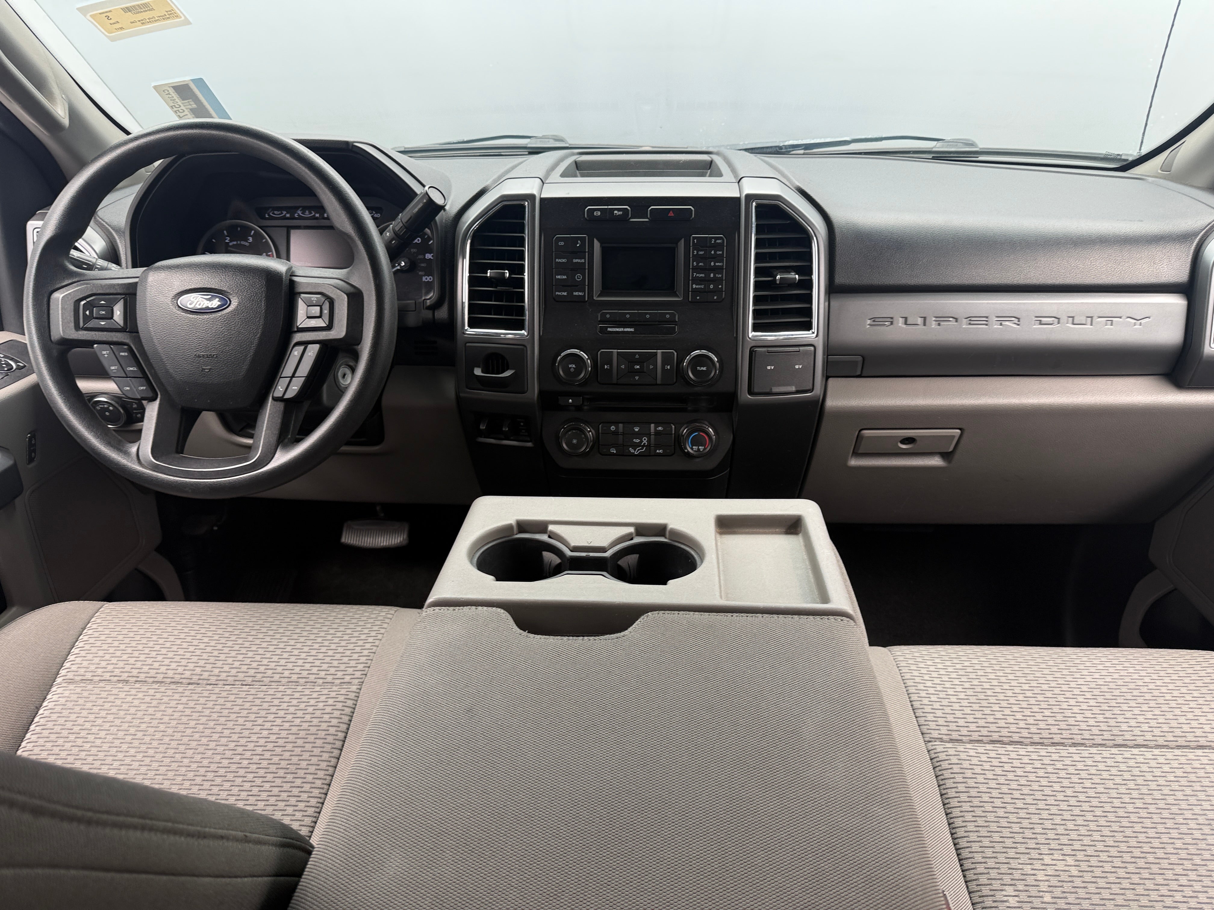 ford f-250 super duty 2017 1FT7W2BT2HEE84736 image ford f-250 super duty 2017 1FT7W2BT2HEE84736 image